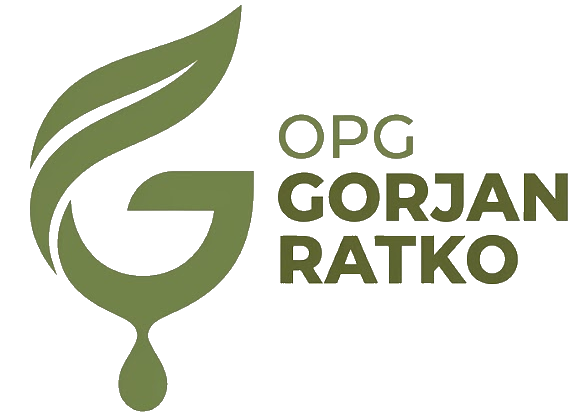 OPG Gorjan